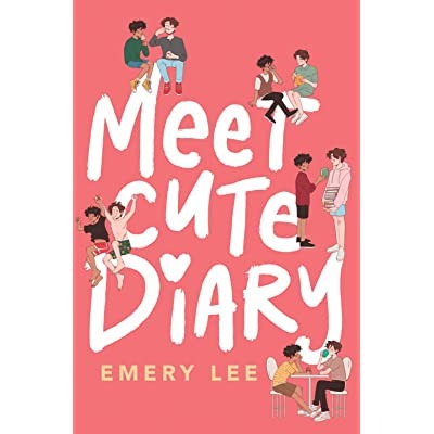 MeetCuteDiary-cover.jpg