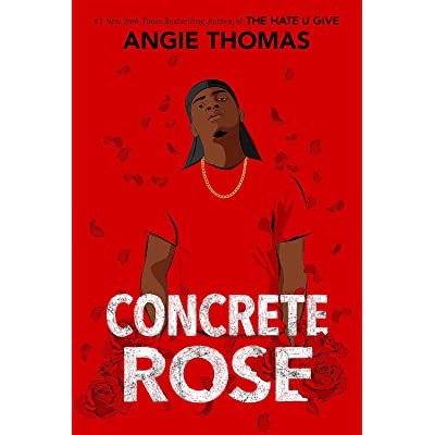 ConcreteRosebookcover.jpg