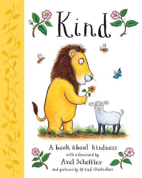 kind-cover.jpg