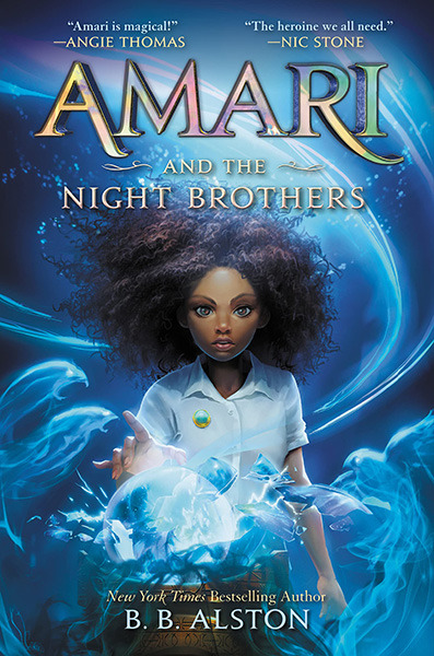 Alston-AmariNightBrothers-cover.jpg