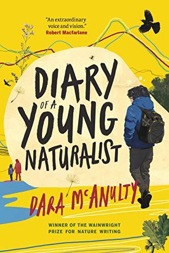 DiaryofaYoungNaturalist-cover.jpeg