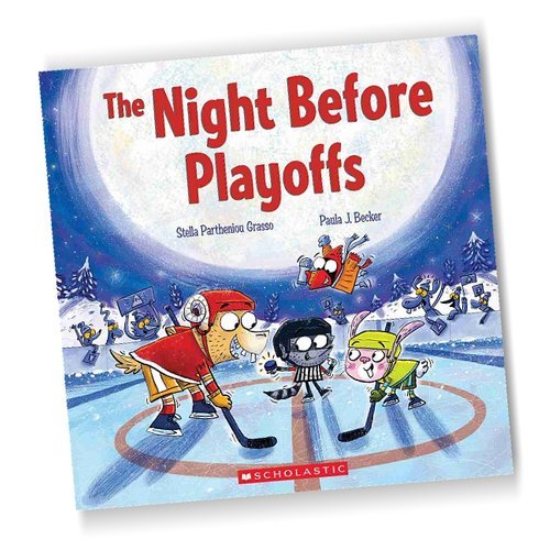 The Night Before Playoffs.jpeg