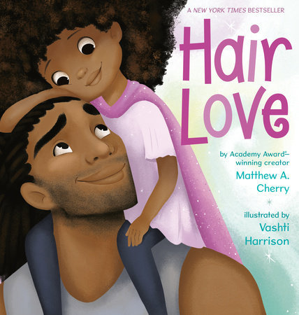 hair_love_cover.jpg