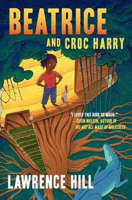 Hill-Beatrice-and-Croc-Harry-cover.jpg