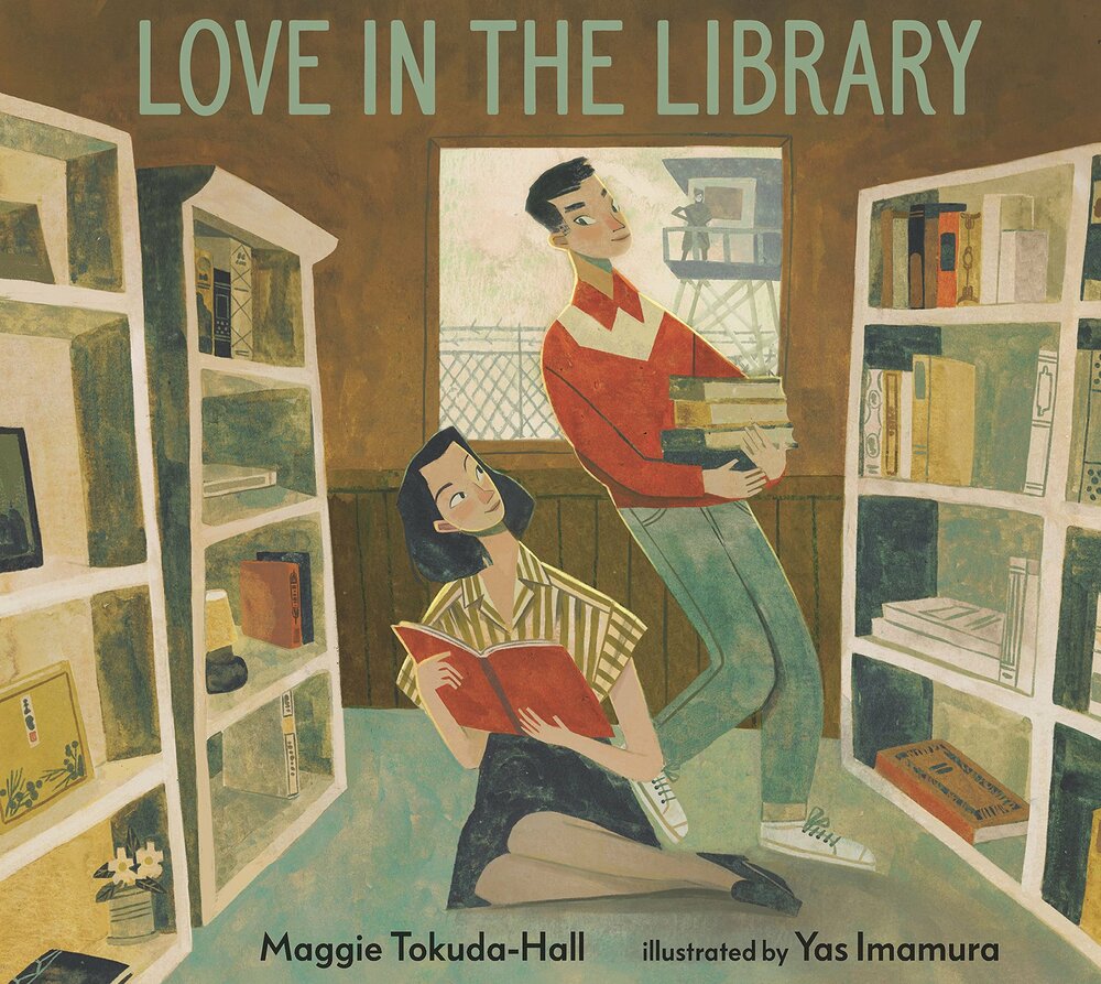 LoveintheLibrarycover.jpg