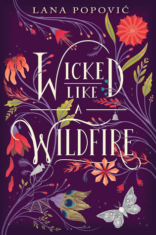 Wicked like A Wildfire Cover.jpg