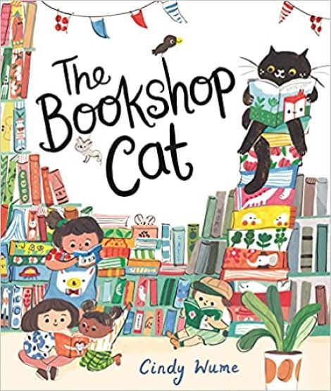 the_bookshop_cat_cover.jpg