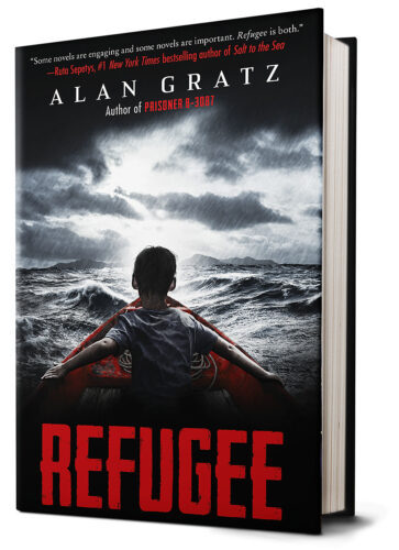 Refugee-cover.jpeg