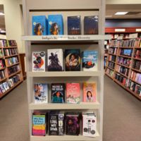 indigo-rideau-booktok-shelves.jpg