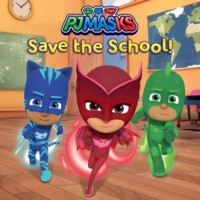 pj-masks-save-the-school-9781534439818_lg.jpg