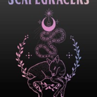 scapegracers-cover.png