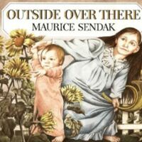 sendakoutsideoverthere-cover.jpg