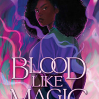 sambury-bloodLikeMagic-cover.jpg