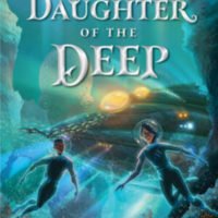 riordan-Daughter-of-the-deep-cover.jpg