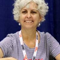 2018-us-nationalbookfestival-kate-dicamillo.jpg