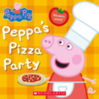 Peppa's Pizza Party.jpeg