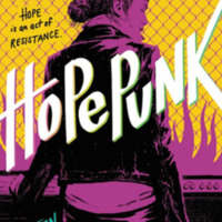 hopepunk-cover.jpg