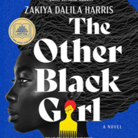 harris-otherBlackGirl-cover.jpg