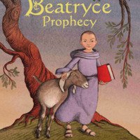 DiCamillo-BeatryceProphecy-cover.jpg