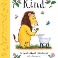 kind-cover.jpg