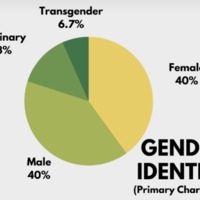 SPB Primary Character Gender graph.png