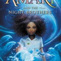 Alston-AmariNightBrothers-cover.jpg