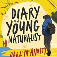 DiaryofaYoungNaturalist-cover.jpeg