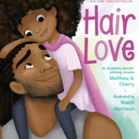 hair_love_cover.jpg