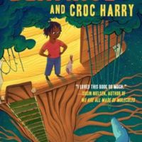 Hill-Beatrice-and-Croc-Harry-cover.jpg