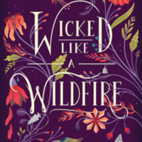 Wicked like A Wildfire Cover.jpg