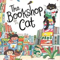 the_bookshop_cat_cover.jpg