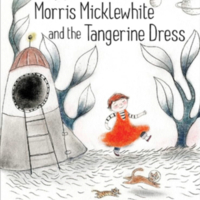 Morris Micklewhite cover-s.jpg