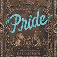 PrideBookCover.jpeg