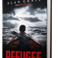 Refugee-cover.jpeg