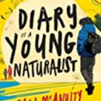 Diary of a young naturalist.jpg