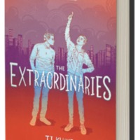 TheExtraordinaries-cover.png