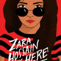 ZaraHossain-cover.jpeg