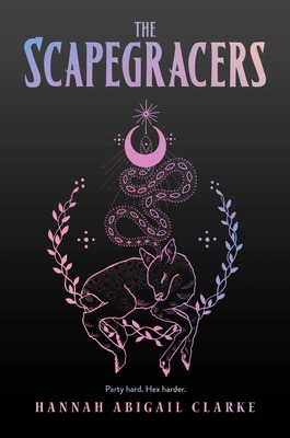 scapegracers-cover.png