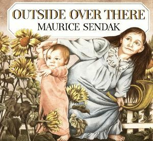 sendakoutsideoverthere-cover.jpg