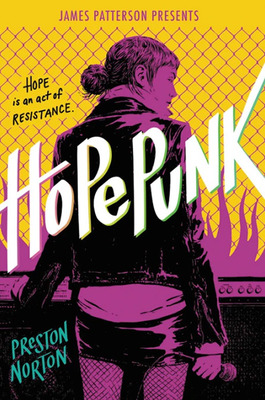 hopepunk-cover.jpg